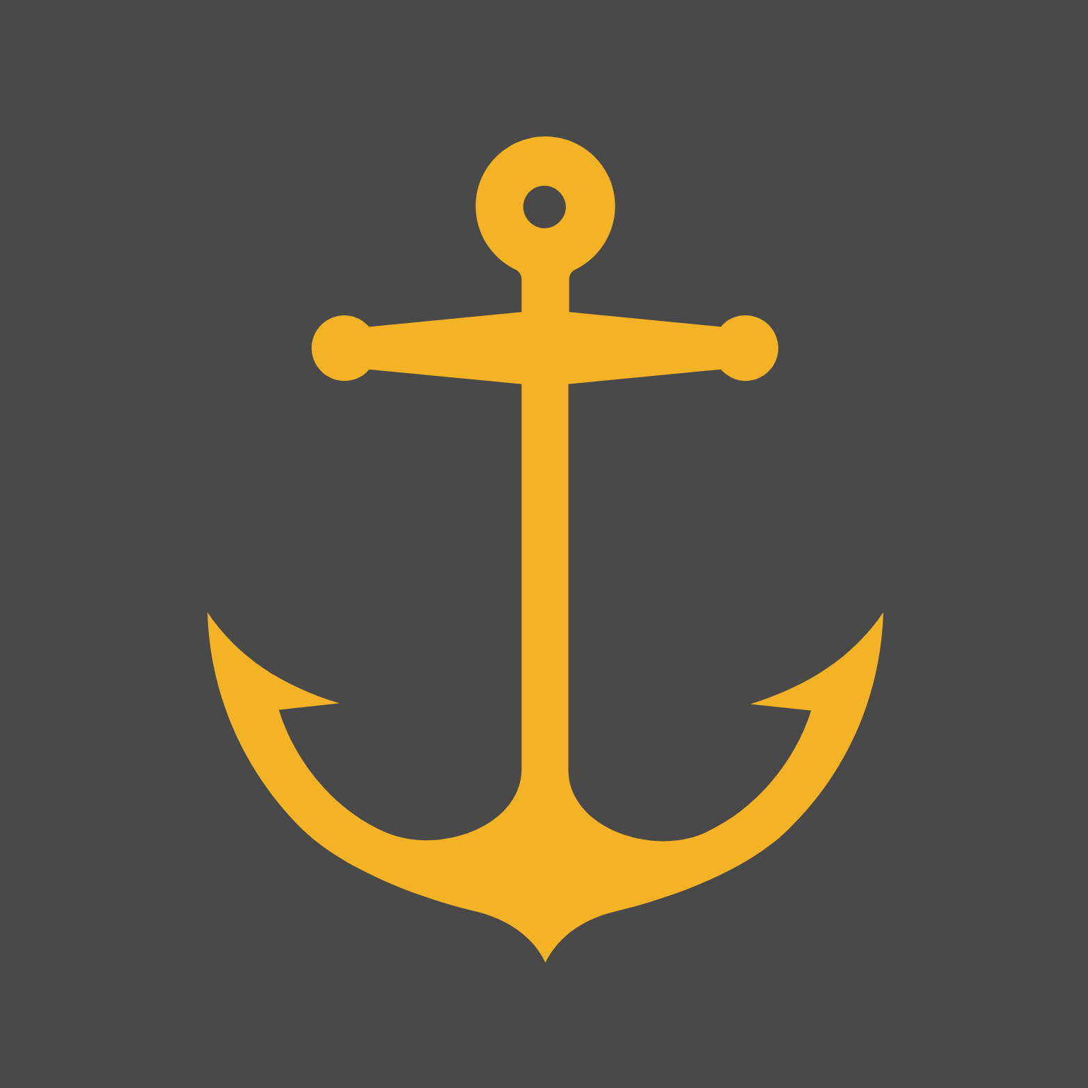 ResearchDock Logo